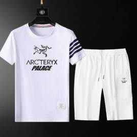 Picture of Arcteryx Shirt Pant Suits _SKUArcteryxM-3XL12yn1019751